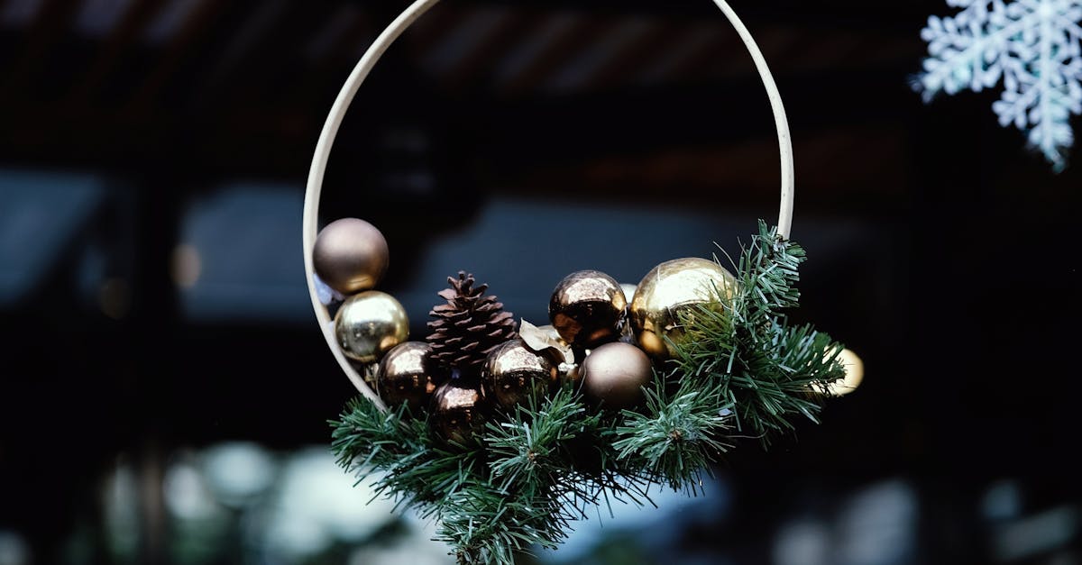 A Celebration of Local Flavours in Gold Coast Fine Dining