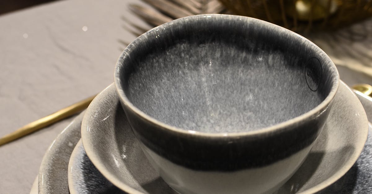 A Review of Service Standards at Gold Coast Restaurants