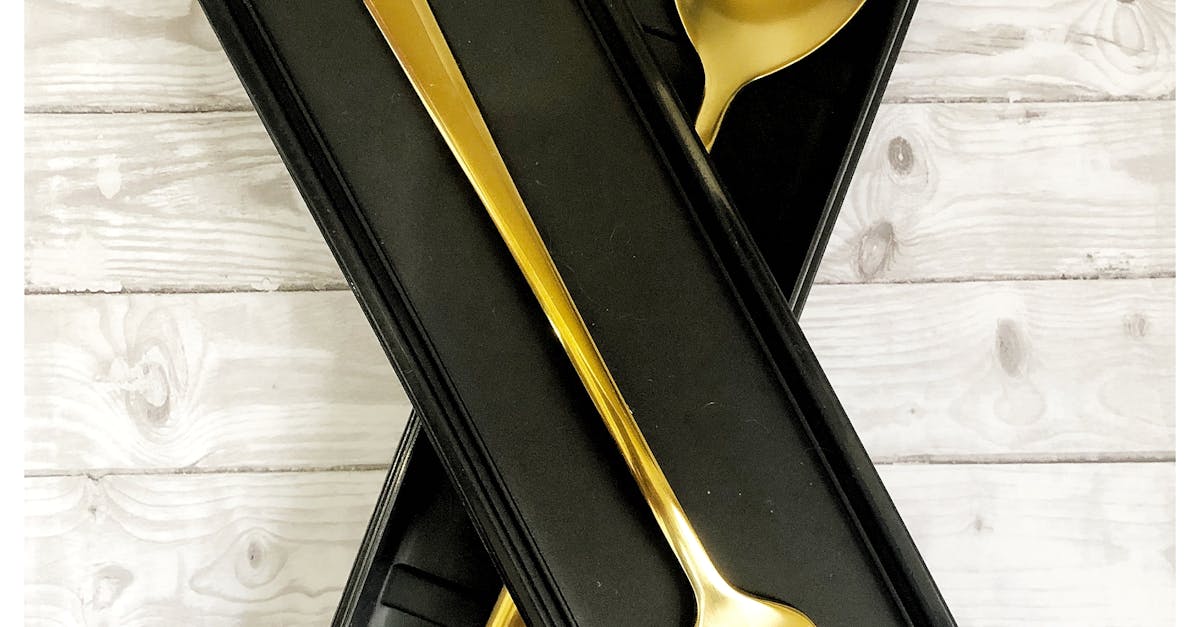 Asian Restaurant Overall Ratings: Discovering Hidden Gems on the Gold Coast