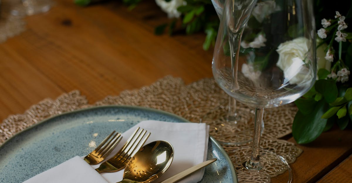 Assessing the Quality of Vegetarian Dishes on the Gold Coast