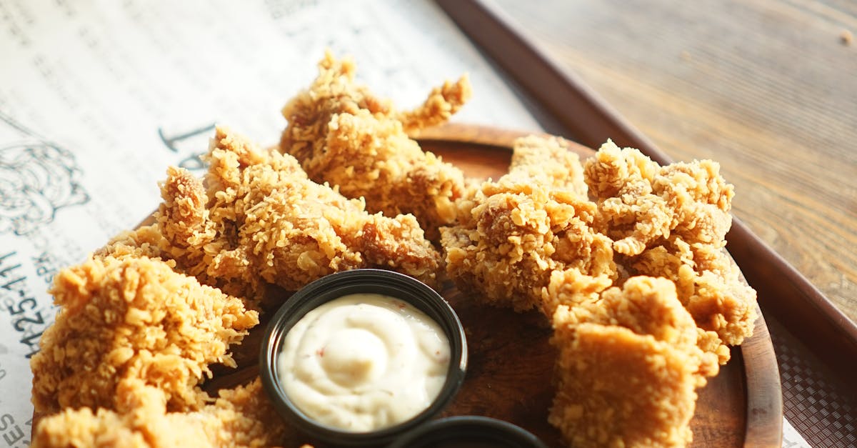 Authentic Italian Dining Experiences in Gold Coast