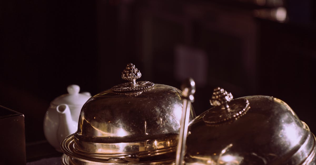 Customer Journeys: From Reservations to Dessert