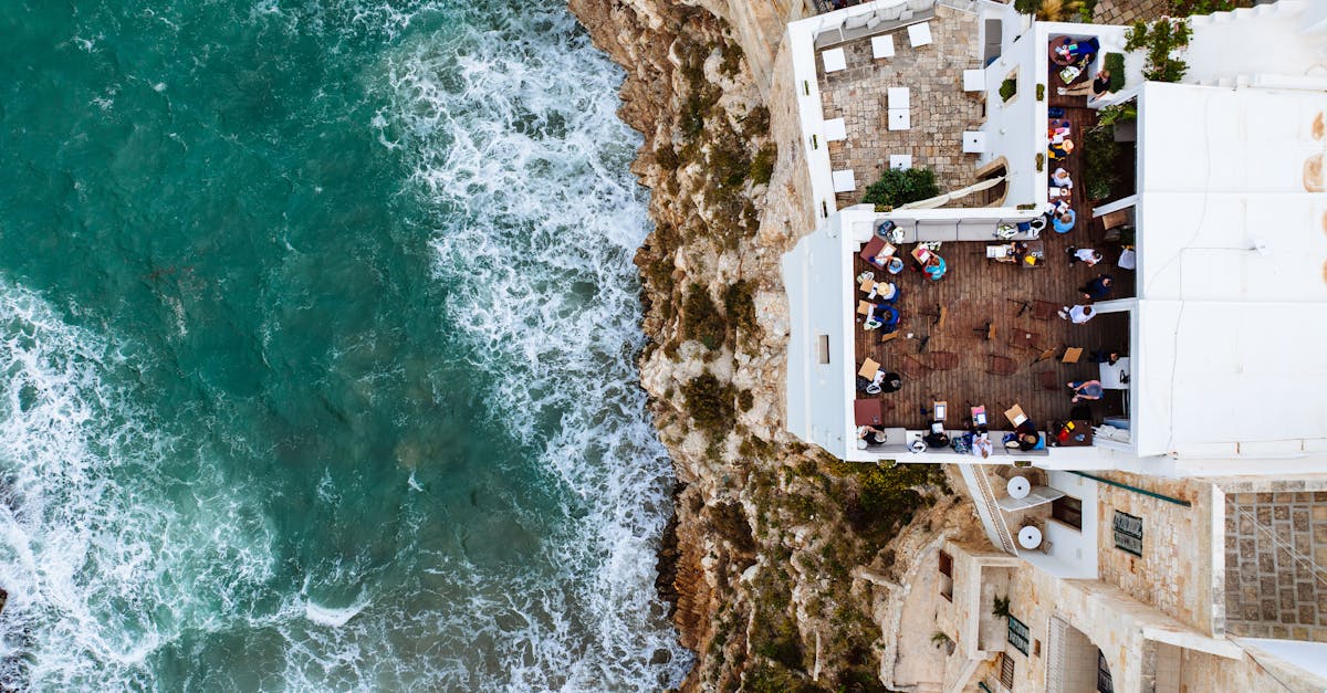 Discovering the Best Affordable Eats in Gold Coast Casual Dining