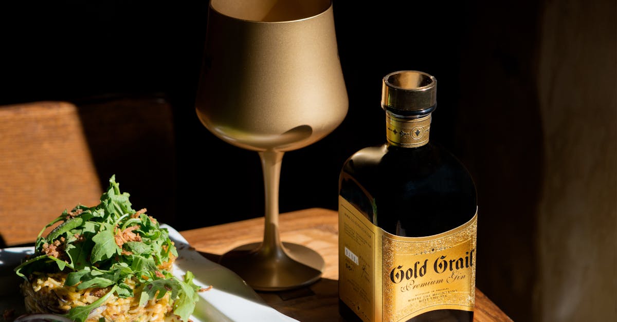 Dive into the Gold Coast's Hidden Seafood Gems