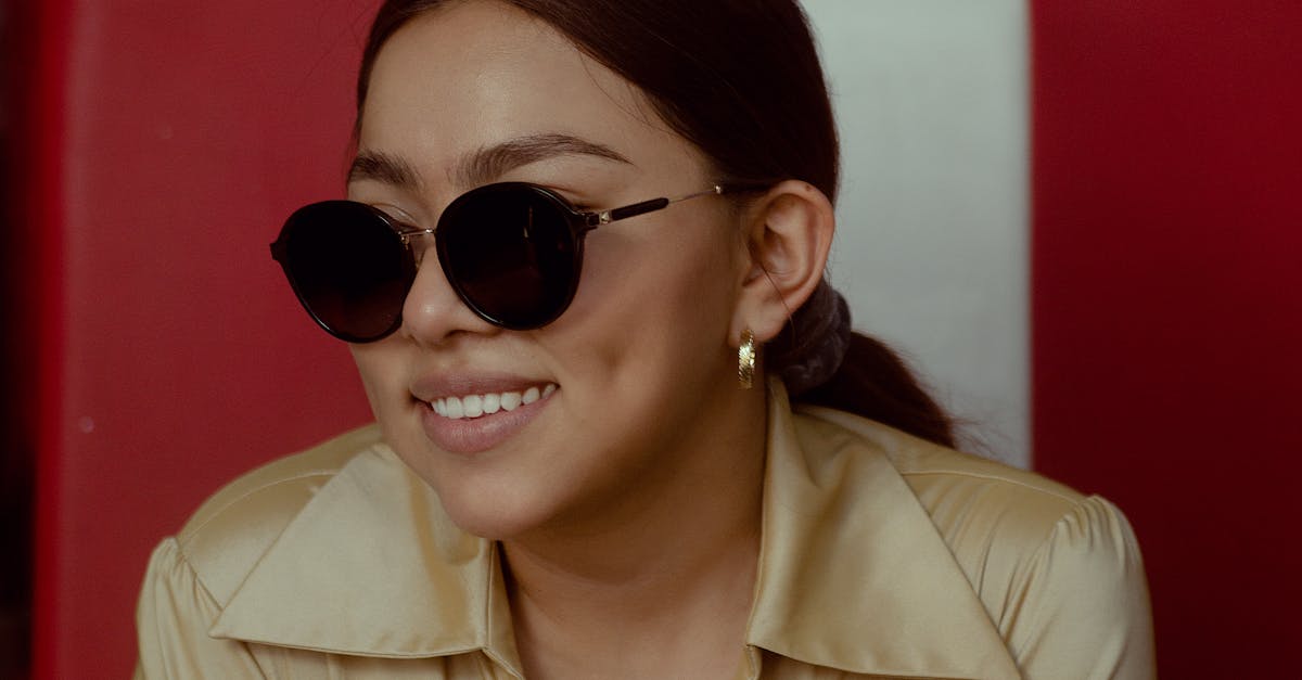 Evaluating Freshness in Gold Coast Restaurants