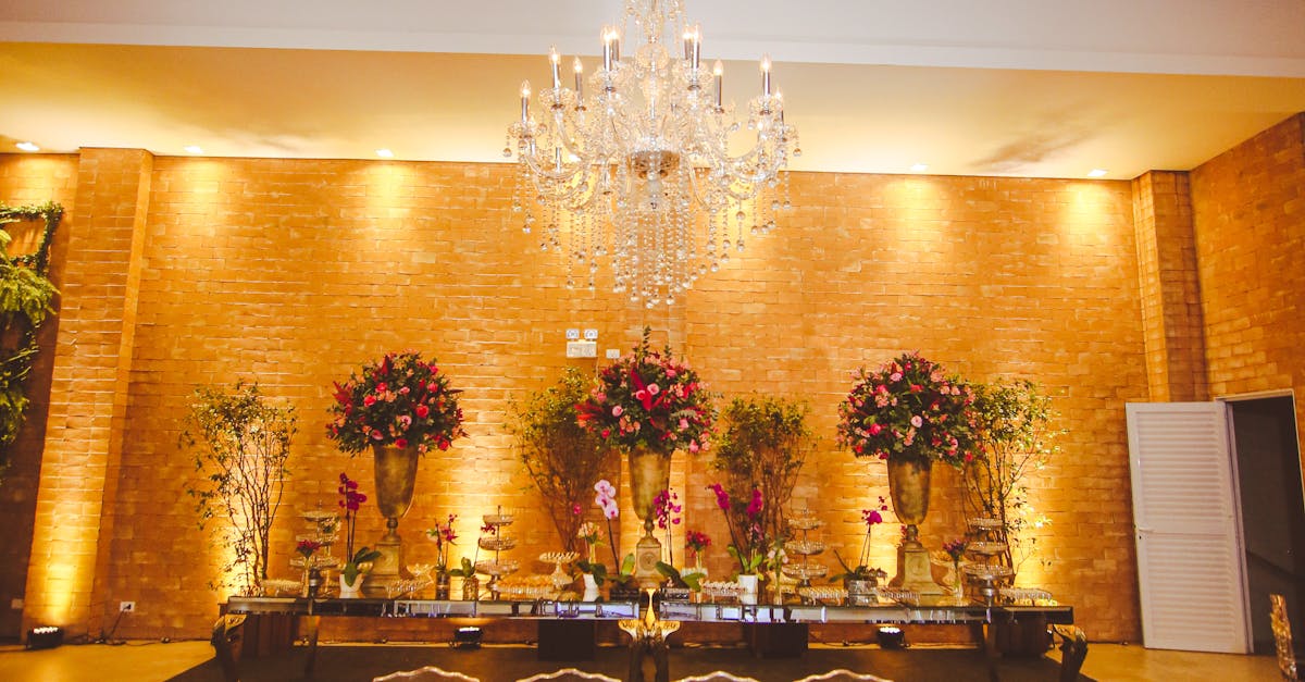 Evaluating the Warmth of Service in Gold Coast Dining Establishments