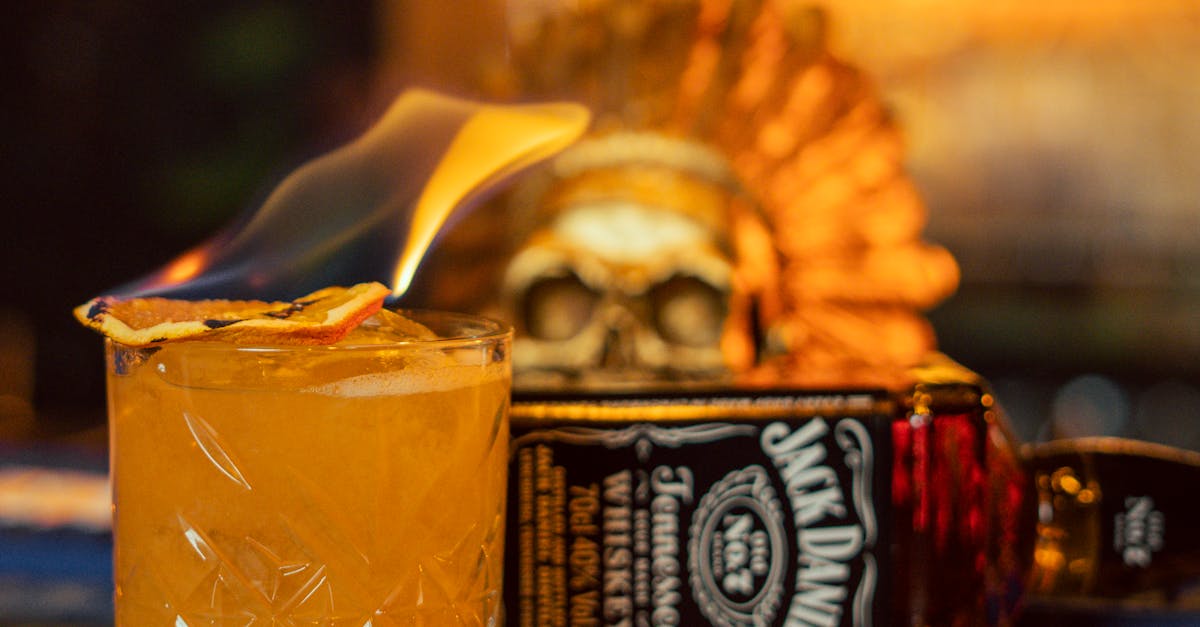 Exploring Beachfront Casual Dining Venues Along the Gold Coast