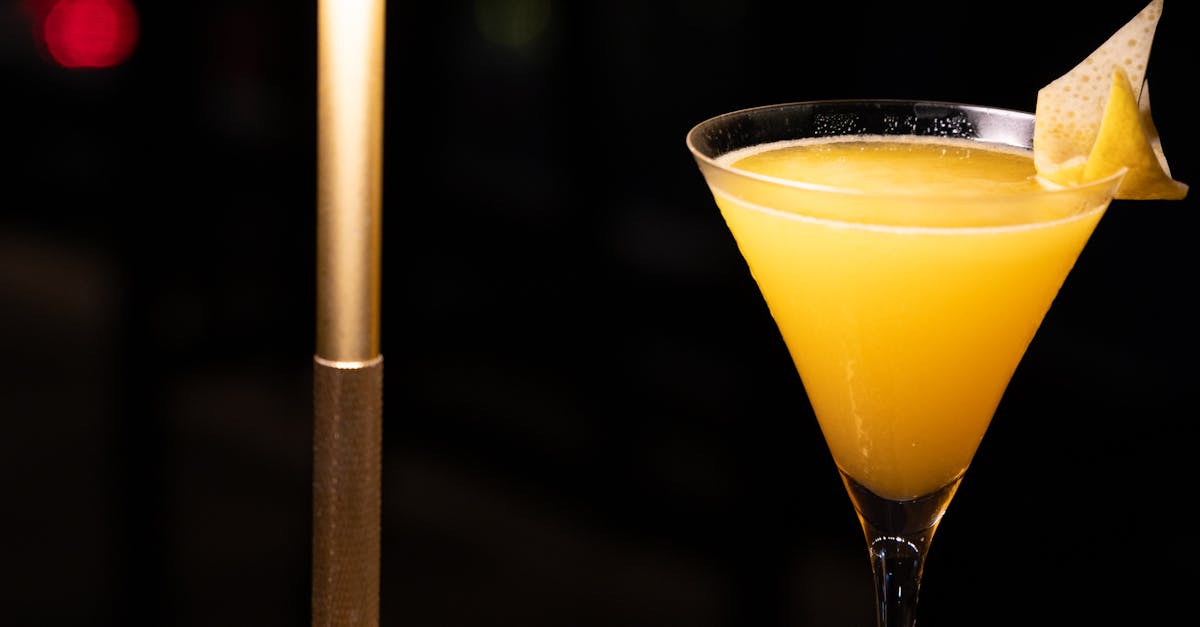 Fast Food Ratings on the Gold Coast: Best and Worst Reviewed