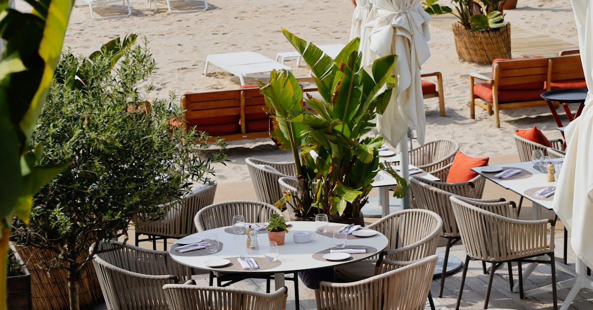 Getting the Best Bang for Your Buck at Gold Coast Eateries