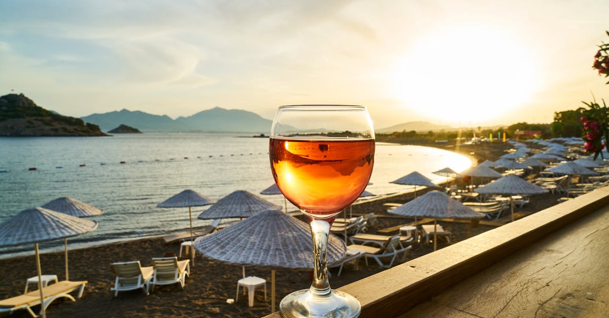 Gold Coast Restaurants Offering Exceptional Value for Your Money