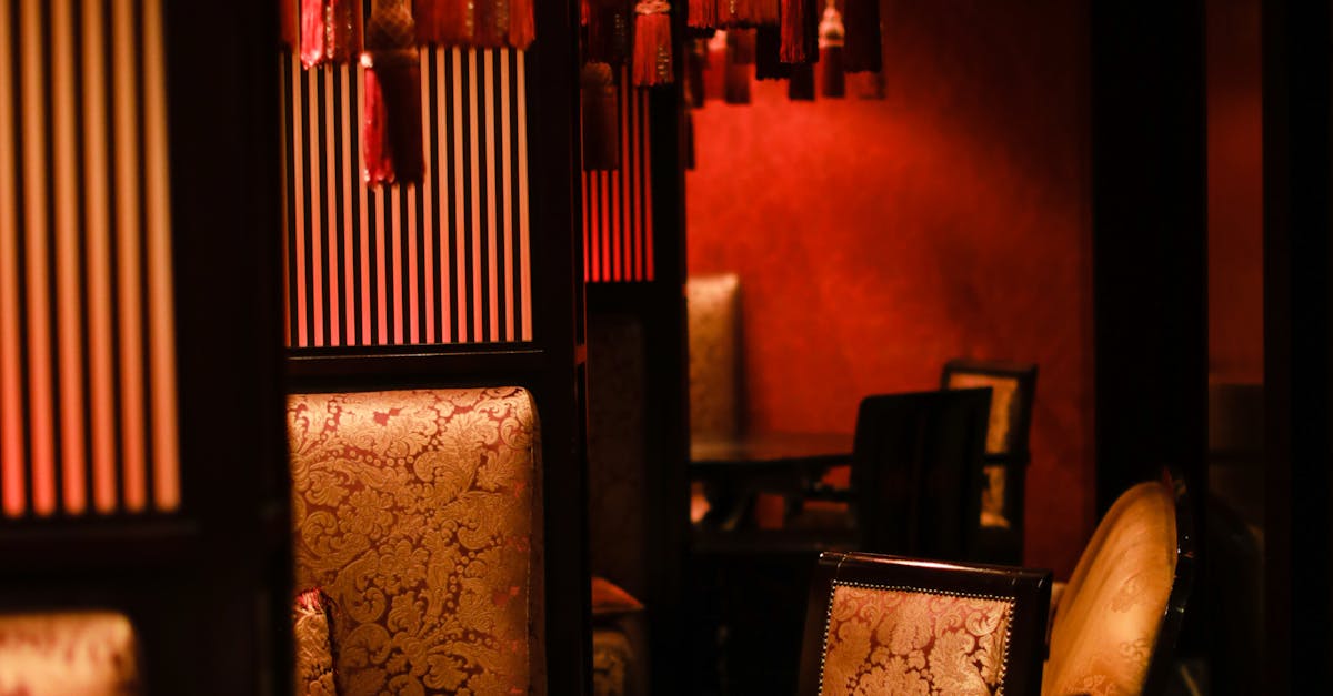 Gold Coast Restaurants with the Best Outdoor Dining Experiences