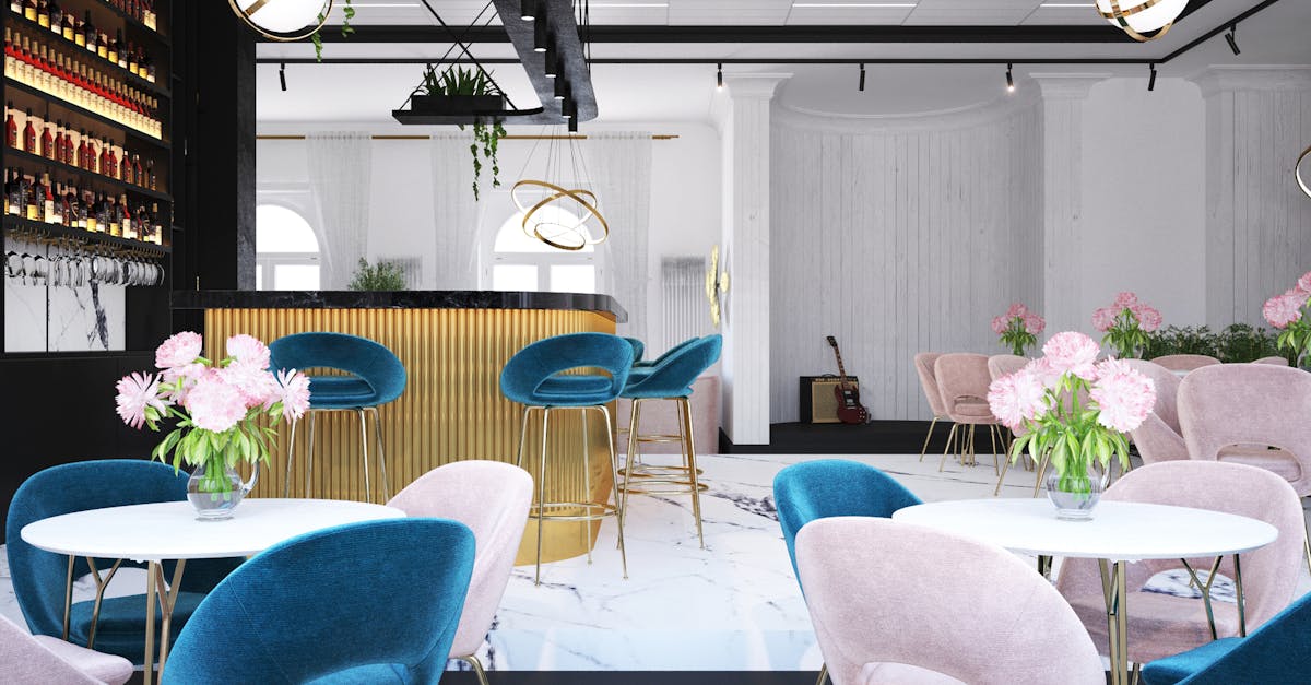 Hidden Gems: Underrated Casual Dining Options on the Gold Coast