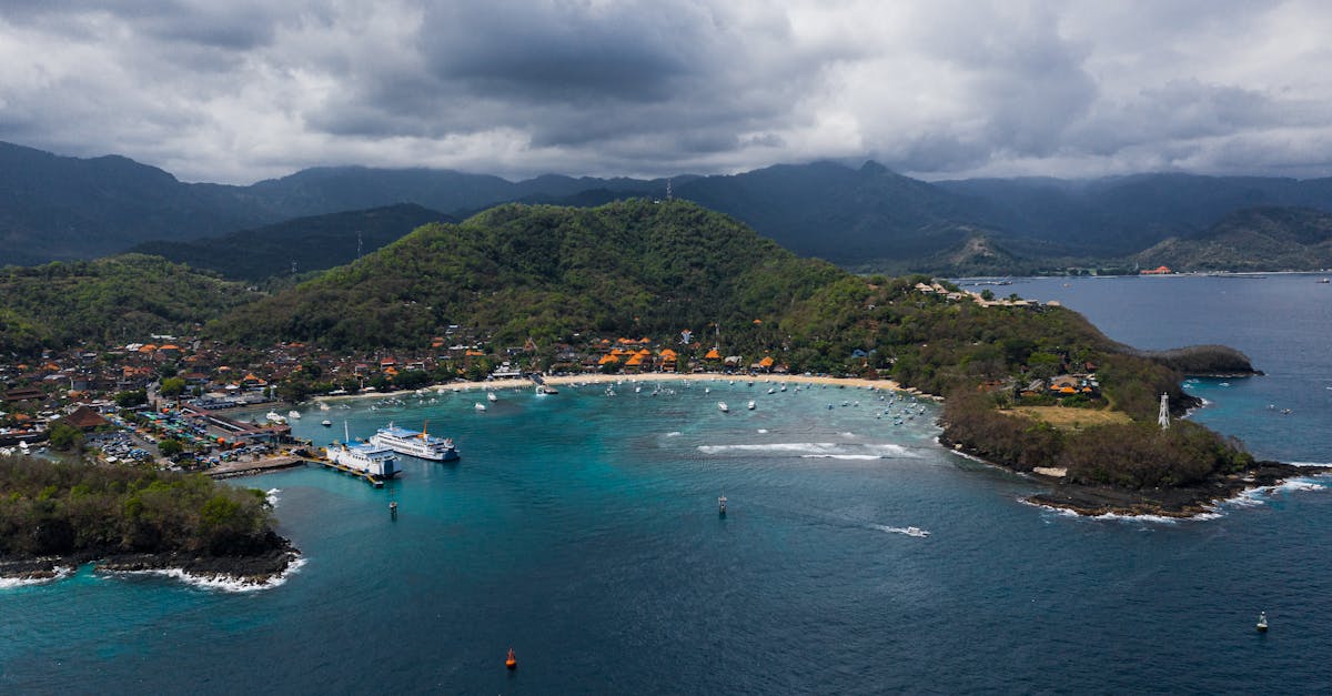 How Background Music Enhances the Dining Atmosphere in Gold Coast Eateries