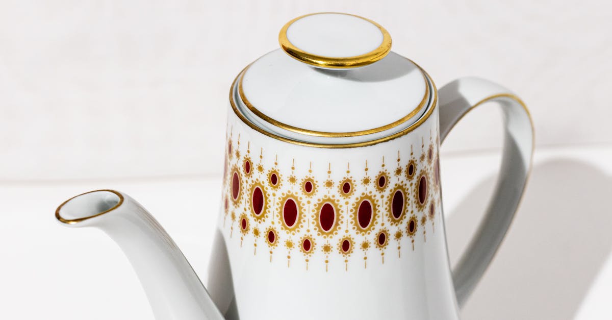 Identifying the Restaurants with the Most Welcoming Service on Gold Coast