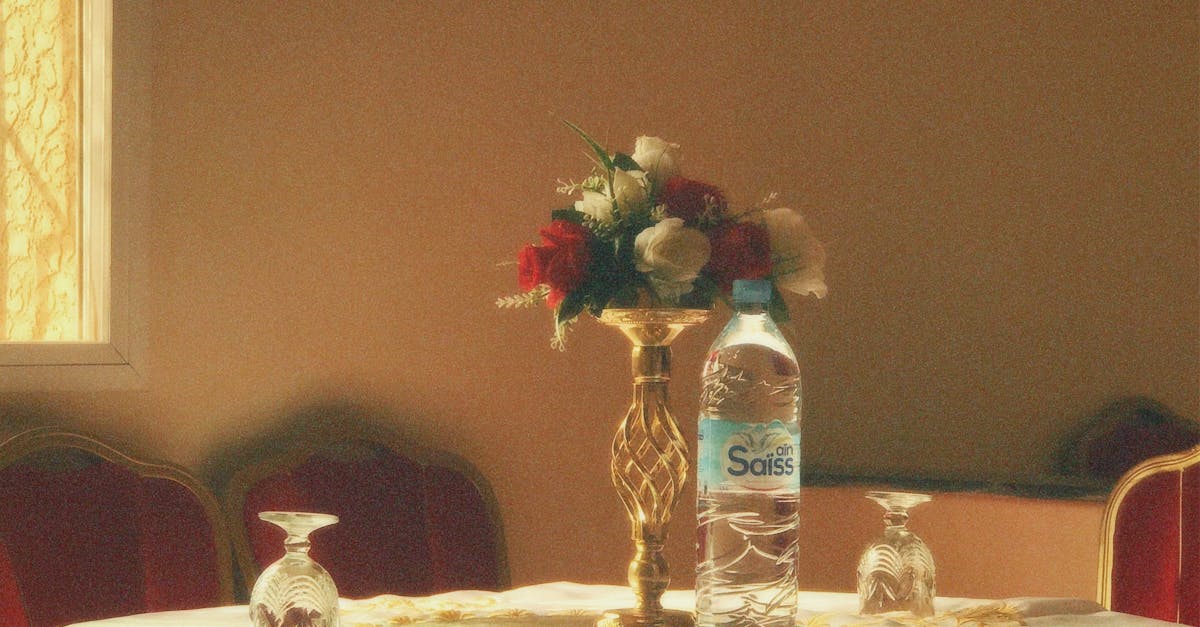 Innovations in Modern Australian Dining Experiences on the Gold Coast