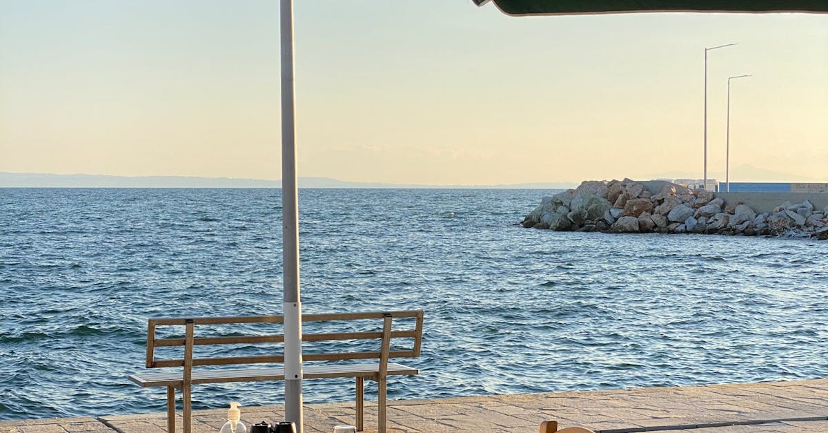 Memorable Dining Experiences on the Gold Coast