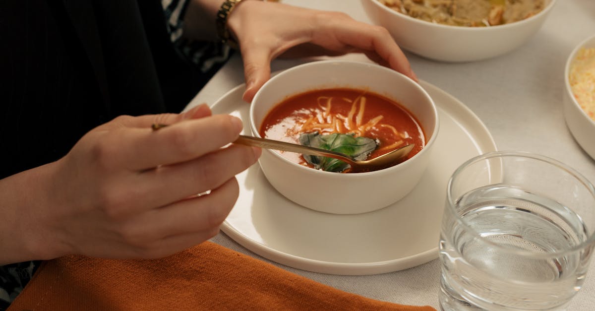 Modern Twists on Traditional Italian Cuisine in Gold Coast