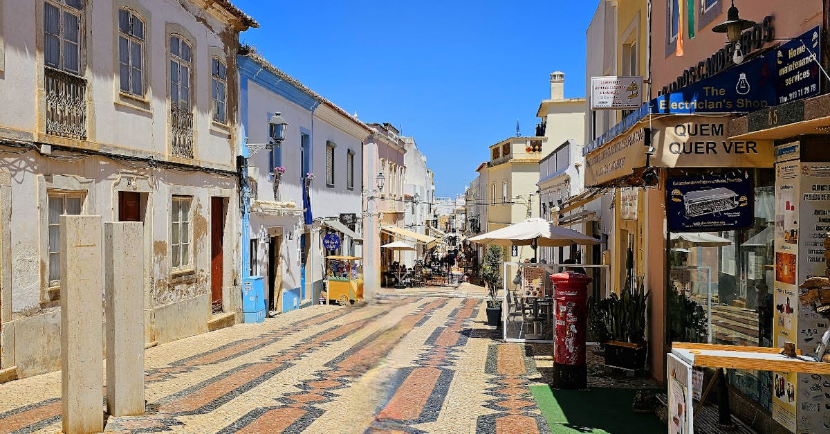 Rustic Bakeries Offering Artisan Bread on the Gold Coast