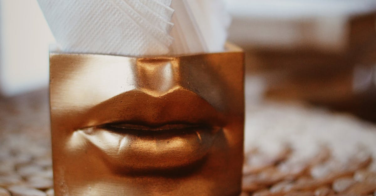 Savoring the Spices of Indian Cuisine in Gold Coast