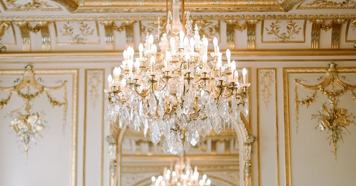 The Best Value Meals at Gold Coast Fine Dining Establishments