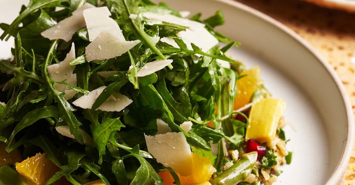 The Most Instagrammable Casual Dining Venues on the Gold Coast