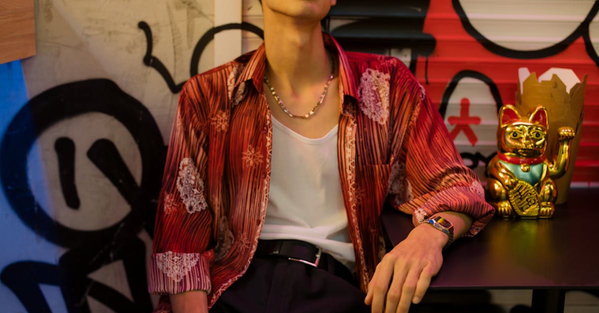 Top Vegetarian-Friendly Cafés to Visit on the Gold Coast