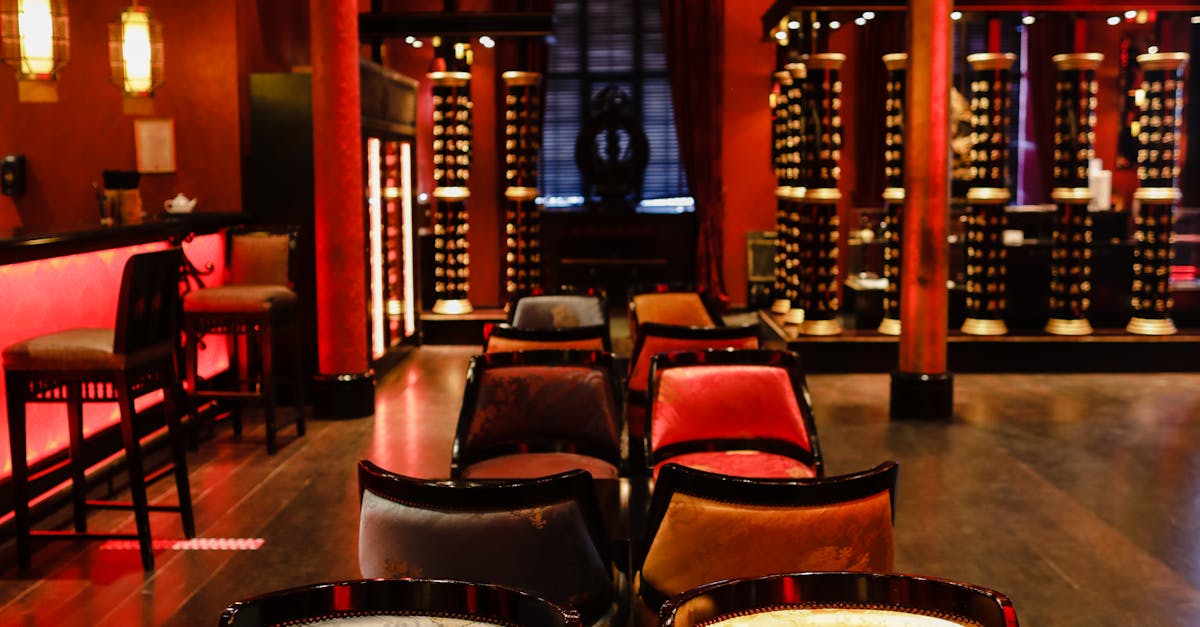 Trendy Cafés on the Gold Coast that Embrace Sustainability