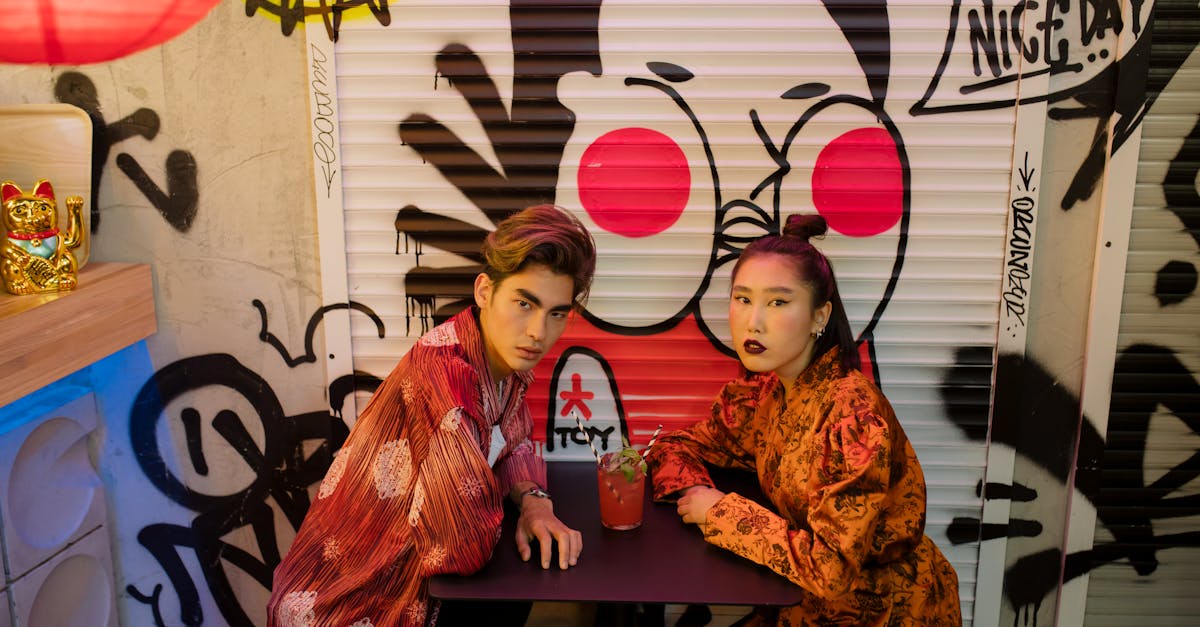 Vegetarian Dining Reviews: Overall Ratings from Plant-Based Eaters